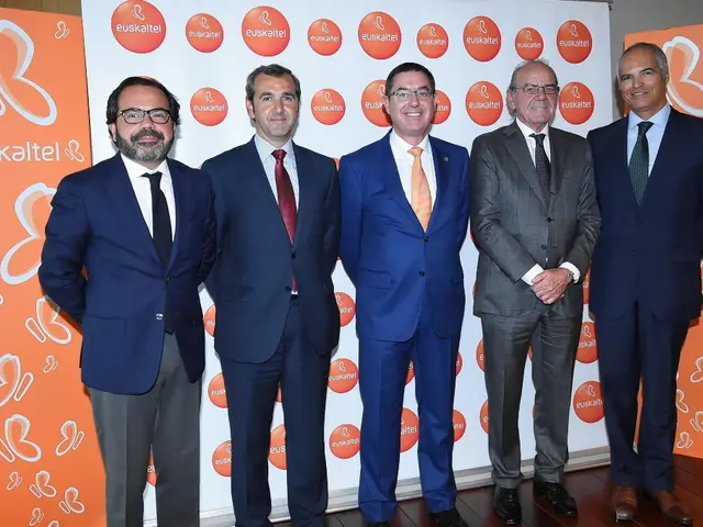 Examining the Chronicle of MENA's Largest Entrepreneurial Gathering - RiseUp's 10-Year Journey...