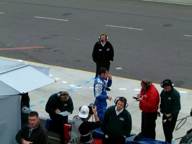 Seeking and Providing Opinions about Writing Skills