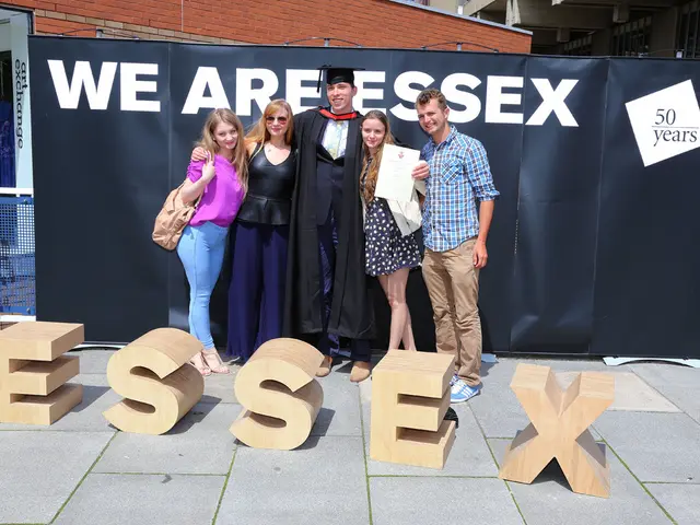 The number of questions in the CCNP Enarsi 300-410 test.