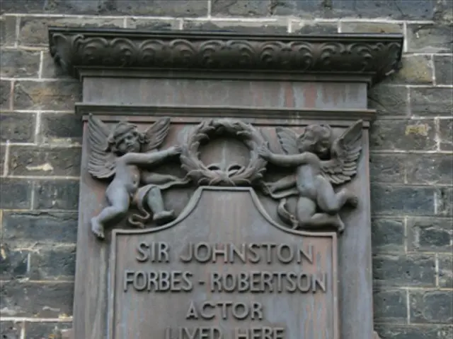 Exploration of Norse Symbolism in Scandinavian Jewelry Designs