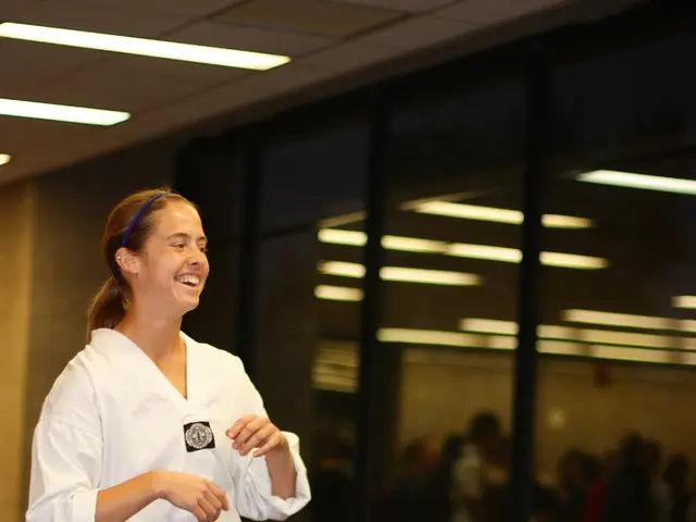 Developing a Comprehensive Educational Program for Emotional Awareness and Management Skills