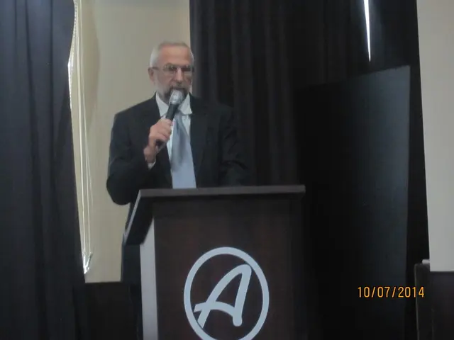 Nikki Keating of the 2025 graduating class secures a Fulbright scholarship for English instruction...