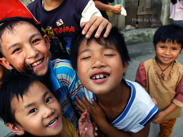 Transforming Obstacles into Growth Potentials: 8 Easy, Effective Methods