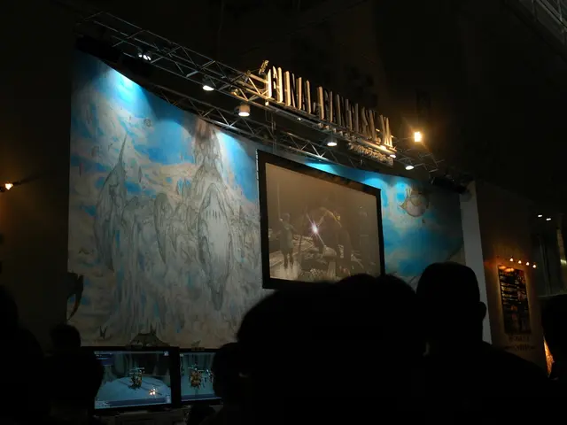 Mastering YouTube Promotion for Political Endeavors