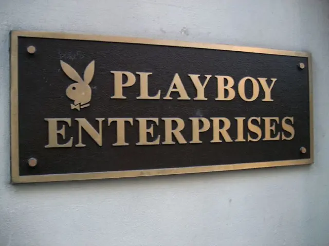 Federal government instructed to partially reinstate funds to UCLA following negotiations for a $1...