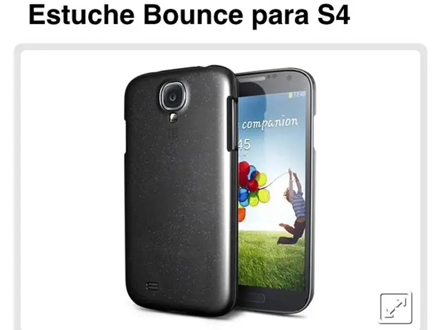 Review and Guide for Mobile Apps, Earning Opportunities Online, and Handy Tips from NaiTaiyari.com