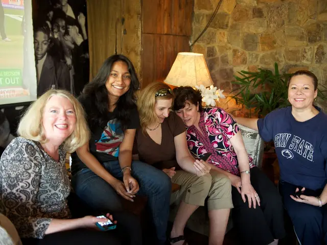 Five Methods by Which the Misconception of Work-Life Harmony Can Negatively Impact Your Existence