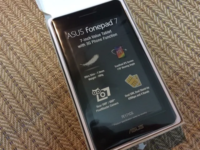 Practical English for Navigating Modern Devices and Gizmos Daily