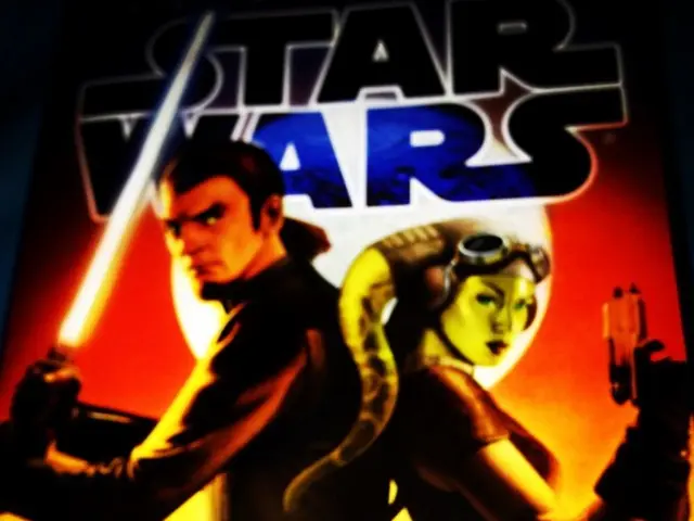 "Identifying Cold Souls' Relevant Keywords for Enhancing Your SEO Approach"