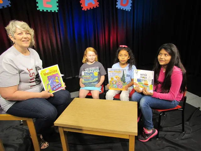 District dismisses mother of two students due to residence doubt, subsequently reinstates sons...