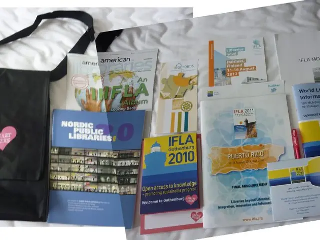 Discussing the Influence of Locke, Wilson, Reid, and the Scottish Enlightenment on the US...