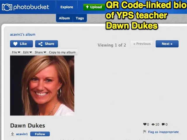 Impacts of Digital Platforms on Daily Lives