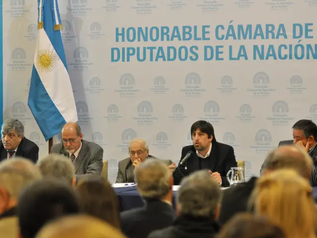 "Objection Made": KHCAA protests Kerala High Court designating law students as friends of the court...