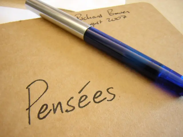 Guiding Young Writers: Essential Tips and Strategies for Children