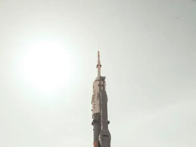 Commencing Your Engineering Journey: Here's the First Step