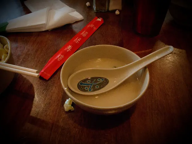 Utilizing Big Data and Machine Learning in Actuarial Science