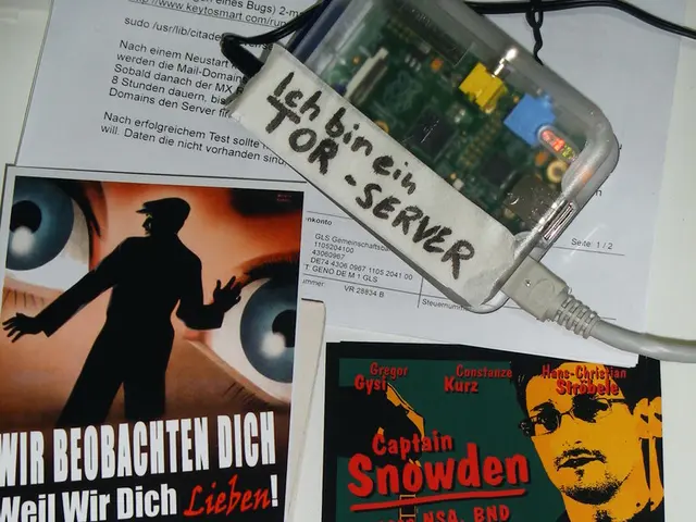 Coding as a Tool for Reinforcing Rational Thought Processes