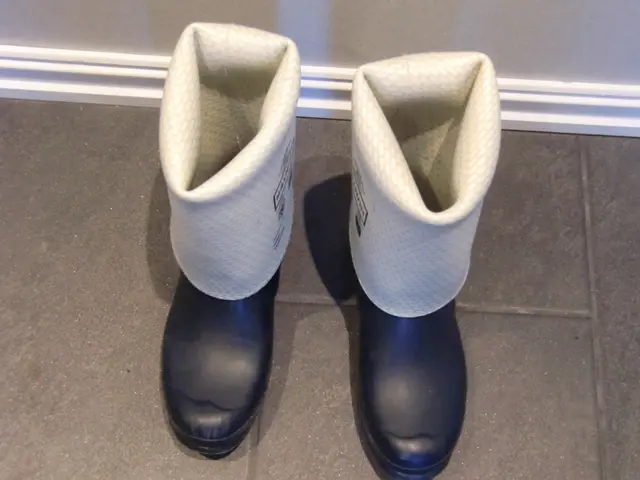 Successful African Businesses Self-Funded to Generate over $1 Million in Annual Income