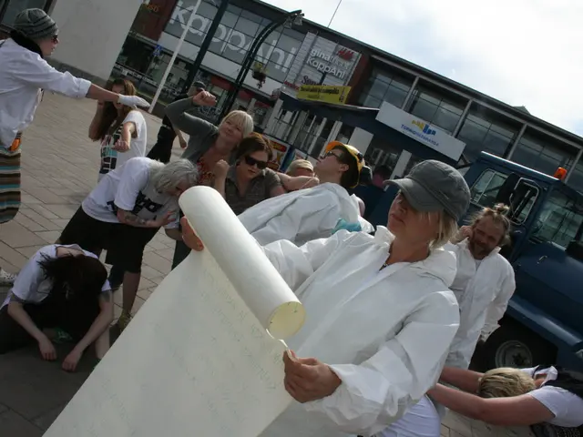 IGNOU Project Report and Proposal / Synopsis Without Any Copying of Work from Others Guaranteed