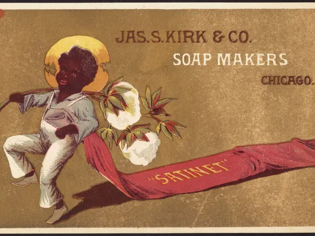 Crafting a Compelling Resume Letter for Your Ideal Design Position