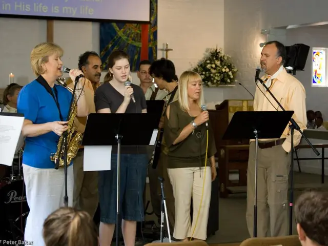 Contemplate the Following Matters: A Call for Introspection