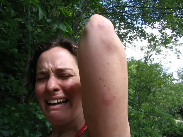 Overcoming Fear of Rejection: Strategies to Conquer