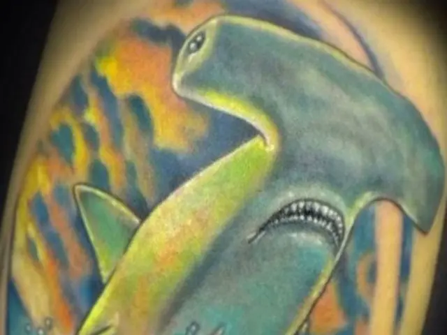 Creating Salt Artwork for Children: An Easy-Peasy Guide