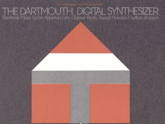 Simplistic Artistry Explored: An In-depth Discussion on Minimalism