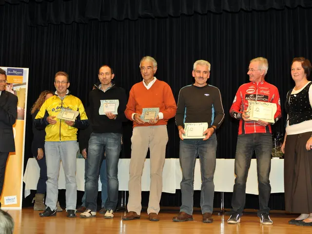 Reorganized Training Resources and Slashed Expenses Using Our Platform by Vorys