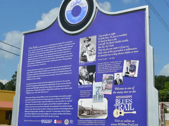 Tech Industry Transformations in India: The Impact of Layoffs on the Country's Tech Landscape in...