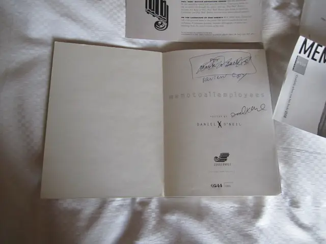 Research Methodologies: Quantitative vs. Qualitative, and Decision-Making Strategies