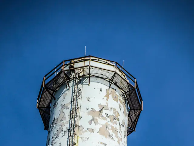 Ivy League Indian Institute of Technology Madras (IIT-M) and global courier company FedEx...