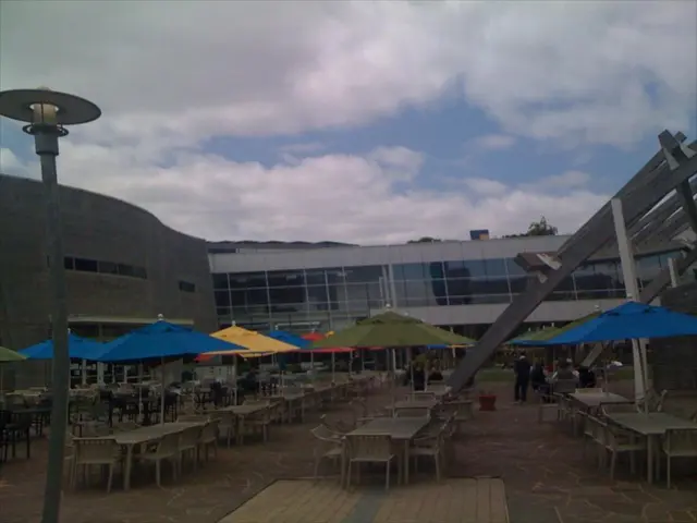 Crossroads of Cultural Preservation and Tourism-Driven Economy in the Maldives' Landscape