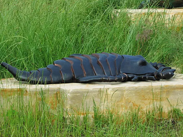 Astrological Forecast for Wednesday, August 20: Moon's union with Venus forecasts a romantic and...