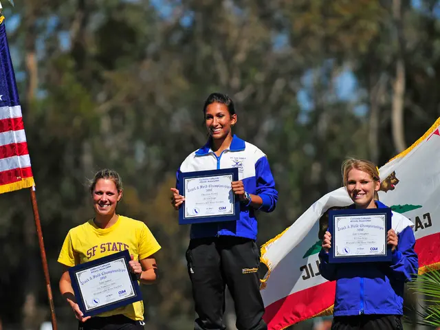 HR Analytics Certification: The Importance of Obtaining One and Sources to Acquire It