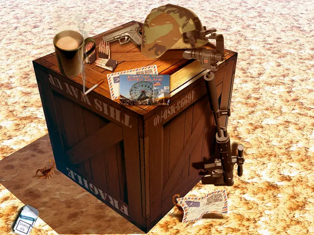 Birthday Astrology for August 24th Sign: Leo