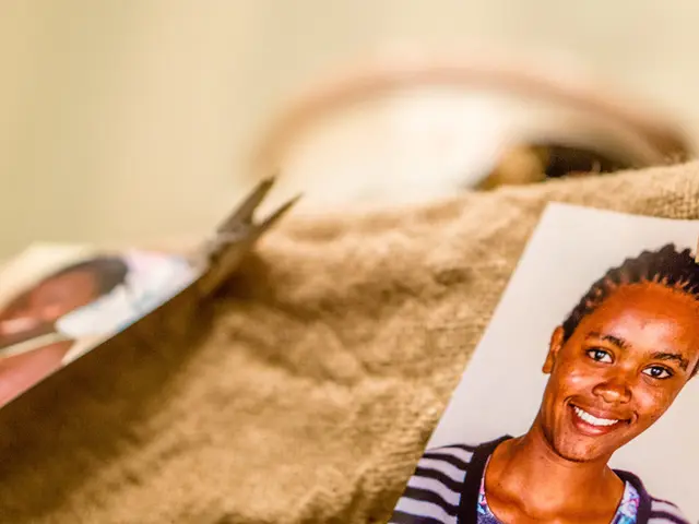 Rules Concerning Social Security Benefits for F-1 Student Visa Holders