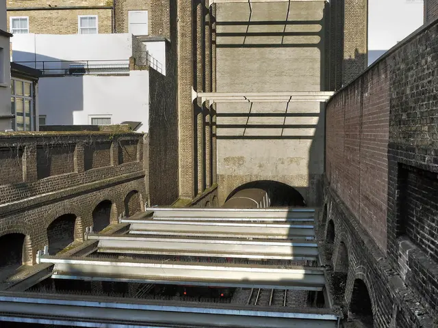 Daily update from Sachsen, released on Wednesday.