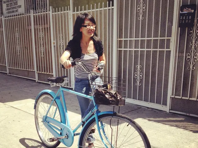 Exploring Strategies for Achieving Contentment: Journeying Towards a Life that Matters