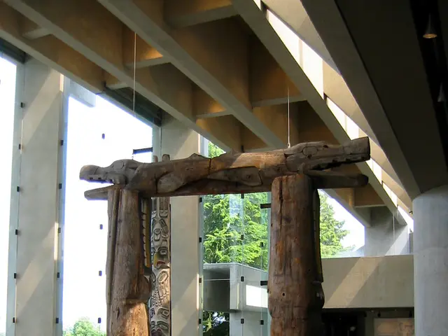 Business Process Outsourcing Staffing: Adaptable Strategies to Facilitate organizational growth