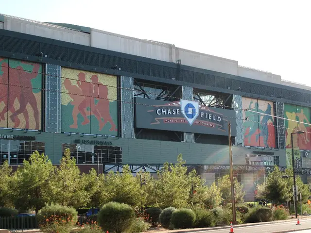 Baseball pitcher Tarik Skubal from the Tigers candidly expresses his feelings about the perceived...