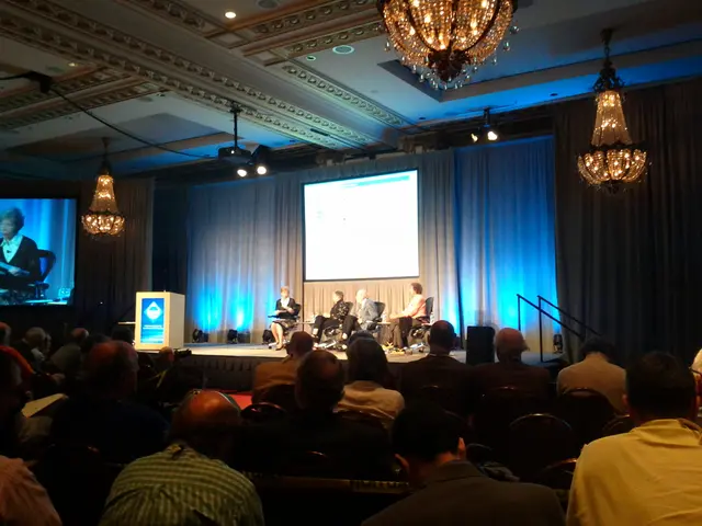 Impact of Derek Dooley on Georgia's Senate contest, as examined on our news platform