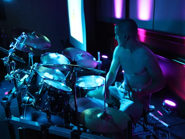 " classy musical film, 'The Sound of Music,' marks its 60th anniversary with a 4K Blu-Ray release,...