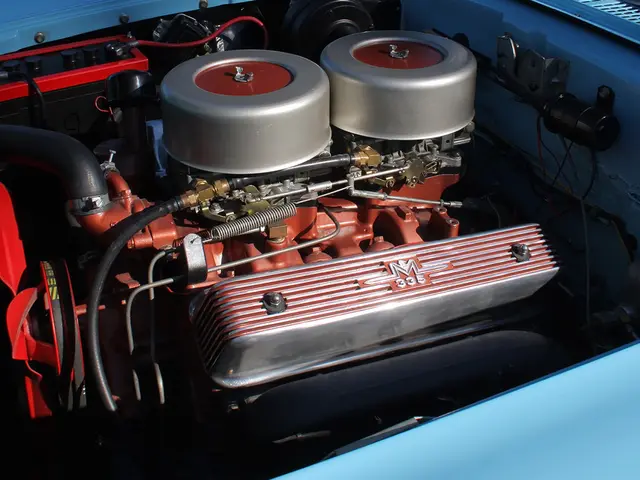 "2025 ICSE Class 10 Physics Half Yearly Exam Sample Paper: Obtain PDF Version for Complimentary...