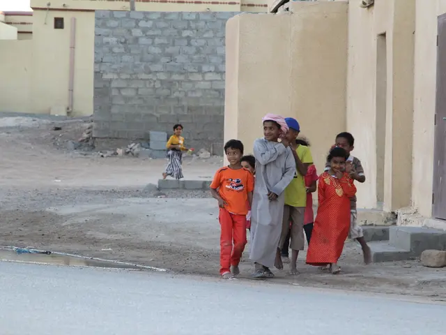 Recruitment firm Adecco pledges action against youth unemployment, aligning with Nestlé's Youth...