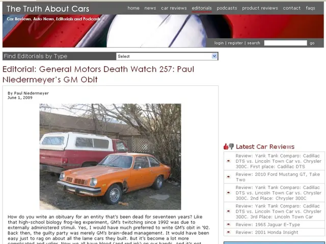 EU Compliance for Businesses: Strategies for Adhering to EUDR Regulations