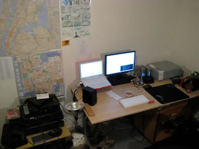 Future Educational Environment: Immersive Learning Technologies in Collegiate Classrooms...