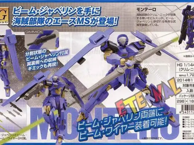 AI-focused coaching startup, Arivihan, secured $4.17 million in funding for its fully automated...