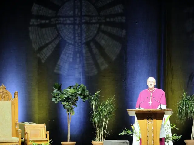 Prolongation of President's Prestigious Fellowship Duration