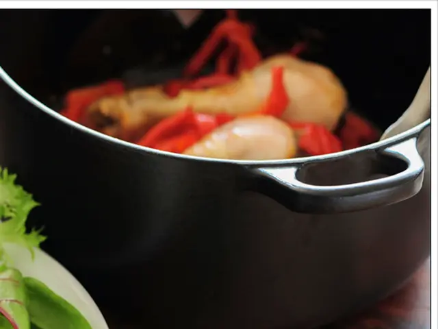 Sustainable Dietary Practices in India: Findings from the WWF Research